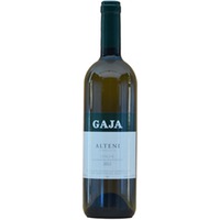 Gaja Alteni di Brassica Langhe