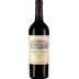 Joseph Phelps Cabernet Sauvignon Napa Valley 