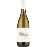 Benguela Cove Lighthouse Collection Sauvignon Blanc