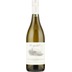 Benguela Cove Lighthouse Collection Sauvignon Blanc 