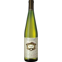 Livio Felluga Sauvignon Blanc, Collio DOC, Friaul, 2024, Weißwein