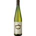 Livio Felluga Sauvignon Blanc, Collio DOC, Friaul, 2024, Weißwein 