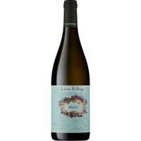 Livio Felluga Sharis, Venezia Giulia IGT, Venetien, 2024, Weißwein