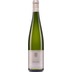 Riesling Vieille Vignes, Alsace AOP, Elsass, 2023, Weißwein 