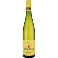 Trimbach Riesling, Alsace AOP, Elsass, 2023, Weißwein