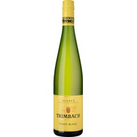Trimbach Pinot Blanc, Alsace AOC, Elsass, 2023, Weißwein