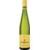 Trimbach Pinot Blanc, Alsace AOC, Elsass, 2023, Weißwein 