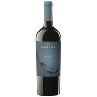 Blaufränkisch Gabarinza Reserve