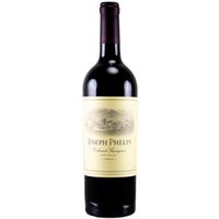 Joseph Phelps Cabernet Sauvignon
