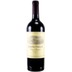 Joseph Phelps Cabernet Sauvignon 