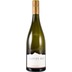 Cloudy Bay Chardonnay 