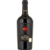 Zolla Primitivo-Merlot Puglia 