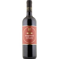Sangiovese di Toscana