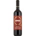 Rosso di Montalcino 