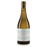 Apasionado de José Pariente 50 cl