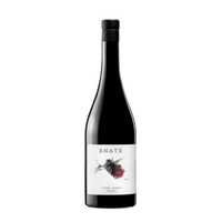 Enate Syrah-Shiraz