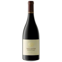 Paul Cluver Seven Flags Pinot Noir