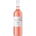 Buitenverwachting Rosé 