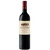 Rust en Vrede Estate Vineyards Cabernet Sauvignon 