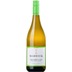 Warwick First Lady Sauvignon Blanc 