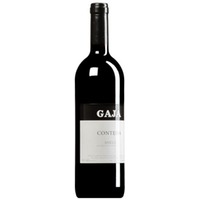 Barolo "Conteisa" DOCG