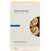Monograno Felicetti  Tagliatelle Matt  - Bio 