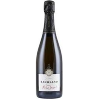 Sekthaus Raumland Cuvée Marie Luise Brut
