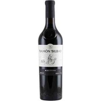 Ramón Bilbao Reserva