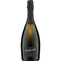 Riesling Sekt - Weingut Boxheimerhof