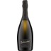 Riesling Sekt - Weingut Boxheimerhof 