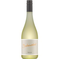 Secco - Weingut Boxheimerhof