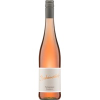 Spätburgunder Rosé - Weingut Boxheimerhof