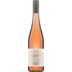 Spätburgunder Rosé - Weingut Boxheimerhof 