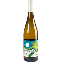 Pierre de Lune BIO - Château Cajus