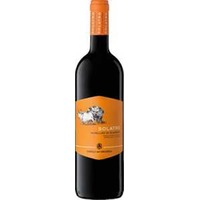 Castelli del Grevepesa: Morellino di Scansano DOCG Solatro -