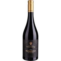 Castel Sallegg: Kalterersee Auslese DOC Vigna Bischofsleiten -