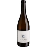 Pranzegg: Turbo Gewürztraminer -