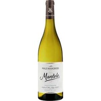 Nals Margreid: Sauvignon DOC Mantele -