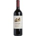 Fontodi: Chianti Classico DOCG BIO - 