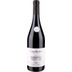 Castelfeder: Blauburgunder DOC Glen - 