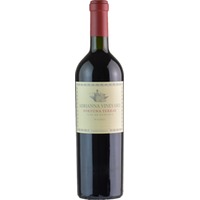 Catena Zapata Adrianna Vineyard Fortuna Terrae Malbec