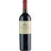 Catena Zapata Adrianna Vineyard Fortuna Terrae Malbec 