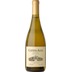 Catena Zapata Catena Alta Chardonnay 