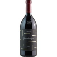 Podere Forte Guardiavigna