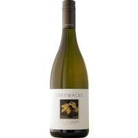 Greywacke Chardonnay