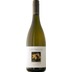 Greywacke Chardonnay 