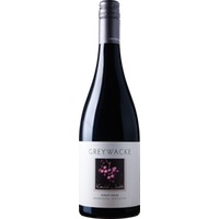 Greywacke Pinot Noir