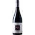 Greywacke Pinot Noir 