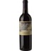 Dry Creek Heritage Zinfandel 