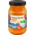 REWE Beste Wahl Pasta Sauce Tomate-Ricotta 